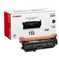 Canon CRG-732HBk  toner Black, Hi Capacity, 12.000 pagini