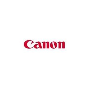 Canon Paper Feed Unit PF-35P, 250 pagini