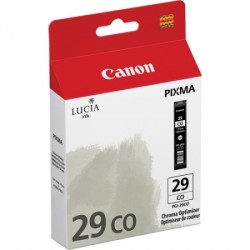 Canon PGI-29CO cartus cerneala Chroma Optimizer, 36 ml