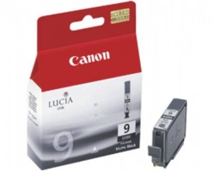 Canon PGI-9MB cartus cerneala Matte Black, 14 ml