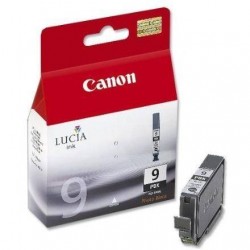 Canon PGI-9PB cartus cerneala Photo Black, 14 ml