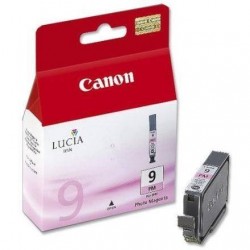 Canon PGI-9PM cartus cerneala Photo Magenta, 14 ml