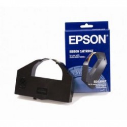 Epson C13S015067 ribon Color