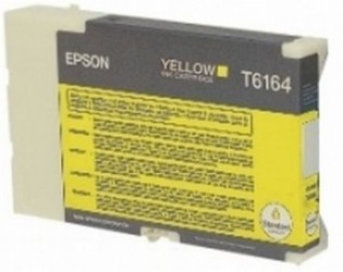Epson T6164 cartus cerneala Yellow, 3.500 pagini
