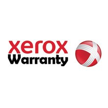 Extensie Garantie Xerox 3020BI - 36 luni / 3 ani