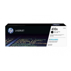 HP CF410X Toner Black (410X), 6.500 pagini, BEST DEAL