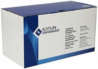 KATUN PERFORMANCE TK-675, TK-685  toner compatibil Kyocera, 20.000 pagini