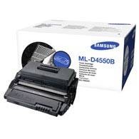 Samsung ML-D4550B (SU687A) toner Black, 20.000 pagini