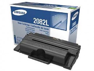 Samsung MLT-D2082L (SU986A) toner Black, 10000 pagini
