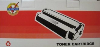 SPEED toner compatibil Canon CRG-701Y, Yellow 2.500 pagini