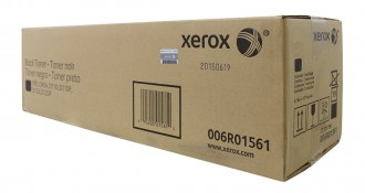 Xerox 006R01561 toner black, 65.000 pagini, Best DEAL