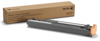 Xerox 008R13061 Waste Cartridge , 40.000 pagini