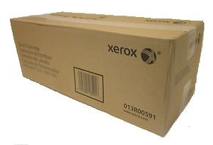 Xerox 013R00591 Drum Unit, 90.000 pag, BEST DEAL
