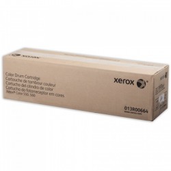 Xerox 013R00664 Drum unit Color, 85.700 pagini