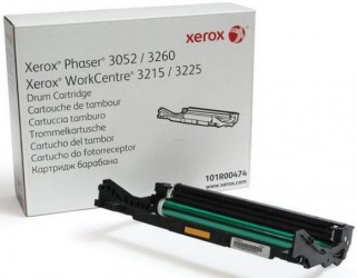 Xerox 101R00474 Drum Original, 10.000 pag, BEST DEAL