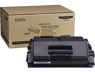 Xerox 106R01371 toner black, 14.000 pagini, Best DEAL