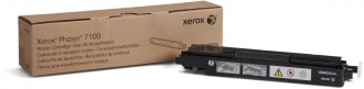 Xerox 106R02624 waste cartridge, 24.000 pagini