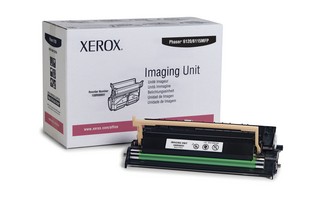 Xerox 108R00691 Imaging Unit, 10k+20k pagini
