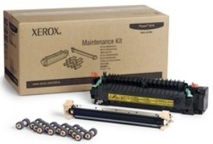 Xerox 108R00772 Kit Mentenanta, 100.000 pagini