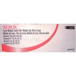 Xerox 109R00772 Fuser 220 Volt, 400.000 pagini