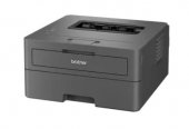 Brother HL-L2402D Imprimanta laser A4 cu Duplex