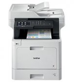 Brother MFC-L8900CDW Laser Color A4, FAX, Duplex, DADF, Wireless
