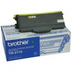 Brother TN-2110 toner Black, 1.500 pagini