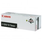 Canon C-EXV13 toner Black, 45.000 pagini