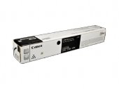 Canon C-EXV63 toner Black, 30.000 pagini