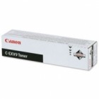 Canon C-EXV22 Toner Black, 48.000 pagini