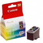 Canon CL-41 cartus cerneala Color, 12ml (CL41)
