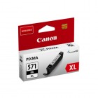 Canon CLI-571XLB cartus cerneala Black, 11ml