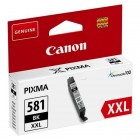 Canon CLI-581XXLBk cartus cerneala Black, 4500 pagini