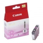 Canon CLI-8PM cartus cerneala Photo Magenta, 13 ml