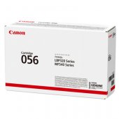 Canon CRG-056 toner Black, 10.000 pagini (CRG056), BEST DEAL