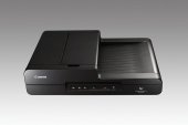 Canon DR-F120 Flatbed Scanner A4
