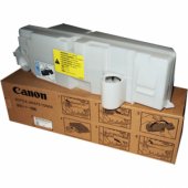 Canon FM2-5533-000 waste toner unit