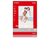 Canon GP501S10 Glossy Photo paper 10x15 (10 sheets)