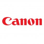 Canon Heater Kit-N2