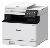 Canon MF752Cdw Multifunctional laser A4 color