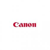 Canon Paper Feed Unit PF-35P, 250 pagini
