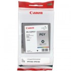 Canon PFI-103PGY Cartus Cerneala Photo Grey, 130 ml