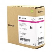 Canon PFI-307M Ink Tank Magenta, pentru iPF830/840/850, 330ml