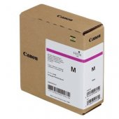 Canon PFI-310M cartus cerneala Magenta, 330 ml 