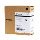 Canon PFI-310PBk cartus cerneala Photo Black, 330 ml 
