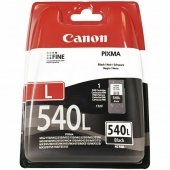 Canon PG-540L cartus cerneala Black, 11 ml (PG540L)