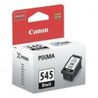 Canon PG-545 cartus cerneala Black, 180 pagini (PG545) BEST DEAL