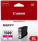 Canon PGI-1500XLM cartus cerneala Magenta, 12 ml