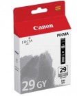 Canon PGI-29GY cartus cerneala Gray, 36 ml