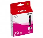 Canon PGI-29M cartus cerneala Magenta, 36 ml